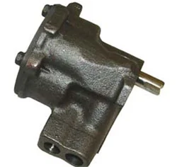 ALLMAKES 33002921