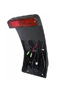 ALLMAKES 55055280AB