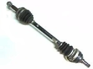 ALLMAKES 96832203G