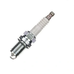 ALLMAKES 56006240