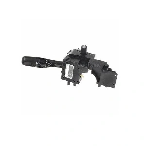 ALLMAKES 5073050AC