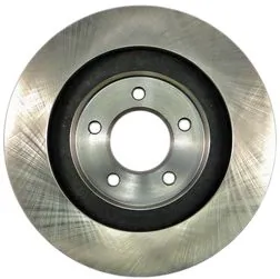 ALLMAKES 18A914