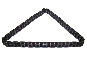 ALLMAKES 4863795