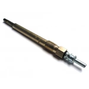 ALLMAKES 5080047AB