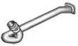 ALLMAKES 52001720