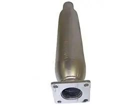 ALLMAKES 52003940