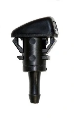 ALLMAKES 5165712AA