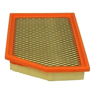 ALLMAKES 52022378AB