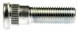 ALLMAKES 6506730AA