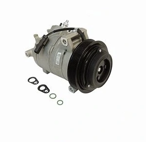 ALLMAKES 55111418AC