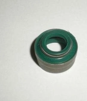ALLMAKES 46340866F