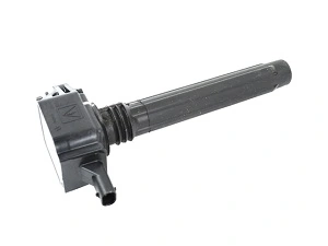 ALLMAKES 68223569AD