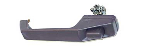 ALLMAKES 55024926
