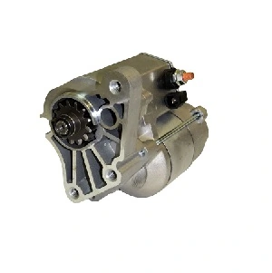 ALLMAKES 4608801AB
