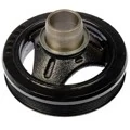 ALLMAKES 4792815AB