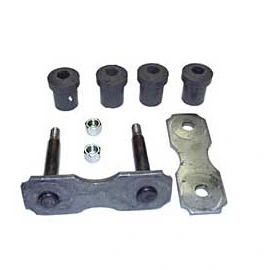 ALLMAKES 5357620K