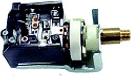 ALLMAKES 56021898AB