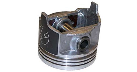 ALLMAKES 83500251