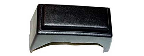 ALLMAKES 52000462