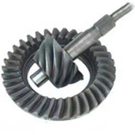 ALLMAKES 83500187