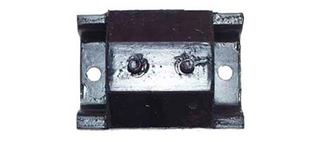 ALLMAKES 52002625