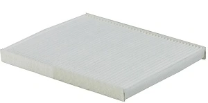 ALLMAKES 68301863AA