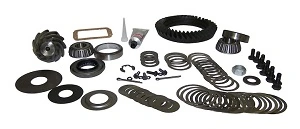 ALLMAKES 83505480