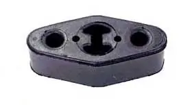 ALLMAKES 52001759
