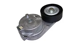 ALLMAKES 4861660AA