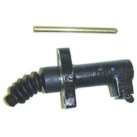ALLMAKES 52000070