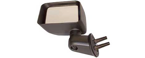 ALLMAKES 55077967AC