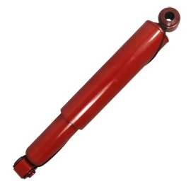 ALLMAKES 83500176