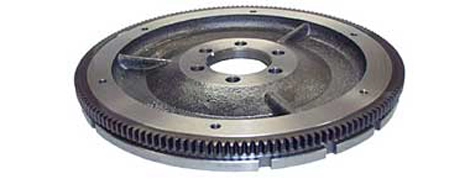 ALLMAKES 53020519AB