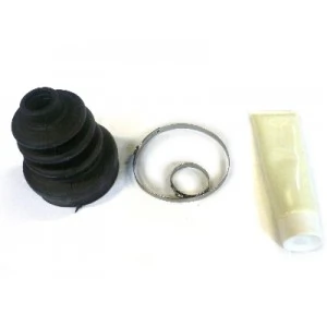 ALLMAKES 4641339