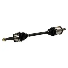 ALLMAKES 4726035AE