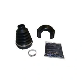 ALLMAKES 5066024AA