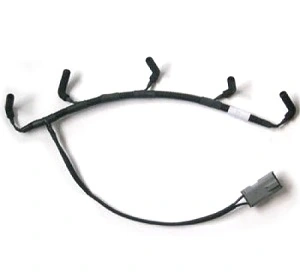 ALLMAKES 28852024G
