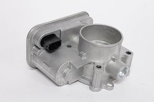 ALLMAKES 4891735AC