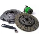 ALLMAKES 52107570-1