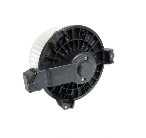 ALLMAKES 68004195AA
