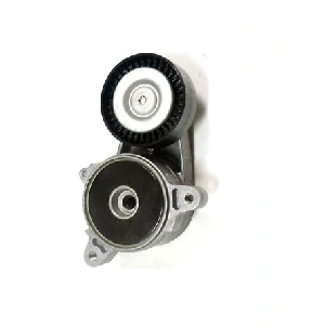 ALLMAKES 4891659AA