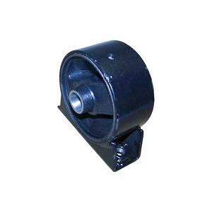 ALLMAKES 5105494AC