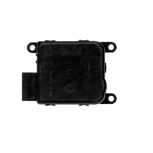 ALLMAKES 68004016AA