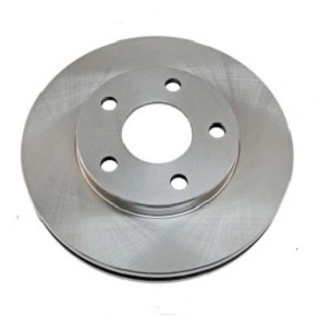 ALLMAKES 18A559B