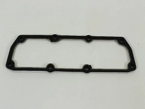 ALLMAKES 4781528AA
