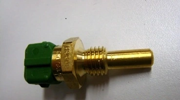 ALLMAKES 45962029F