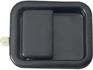 ALLMAKES 55076223