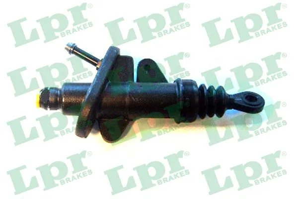 LPR 2211