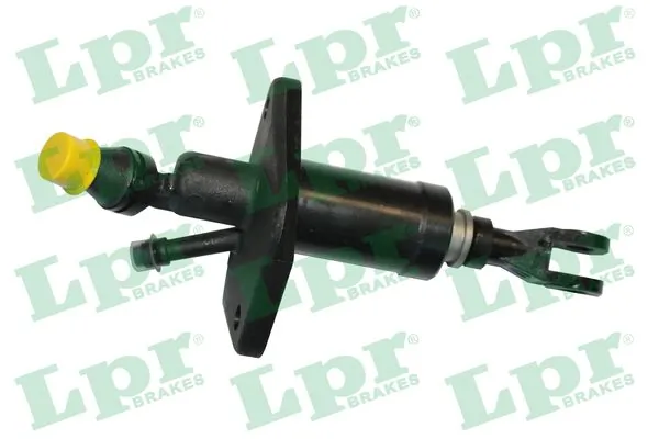 LPR 2178