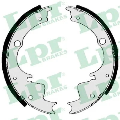 LPR 00880